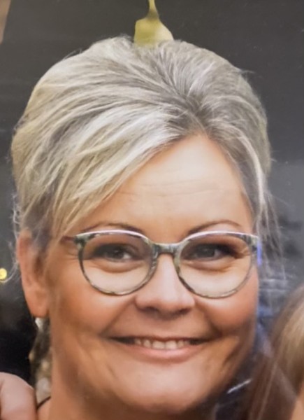 Gitte