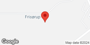 Ingerdalsvej 5, Sørup, 9530 Støvring