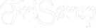 Frisørup